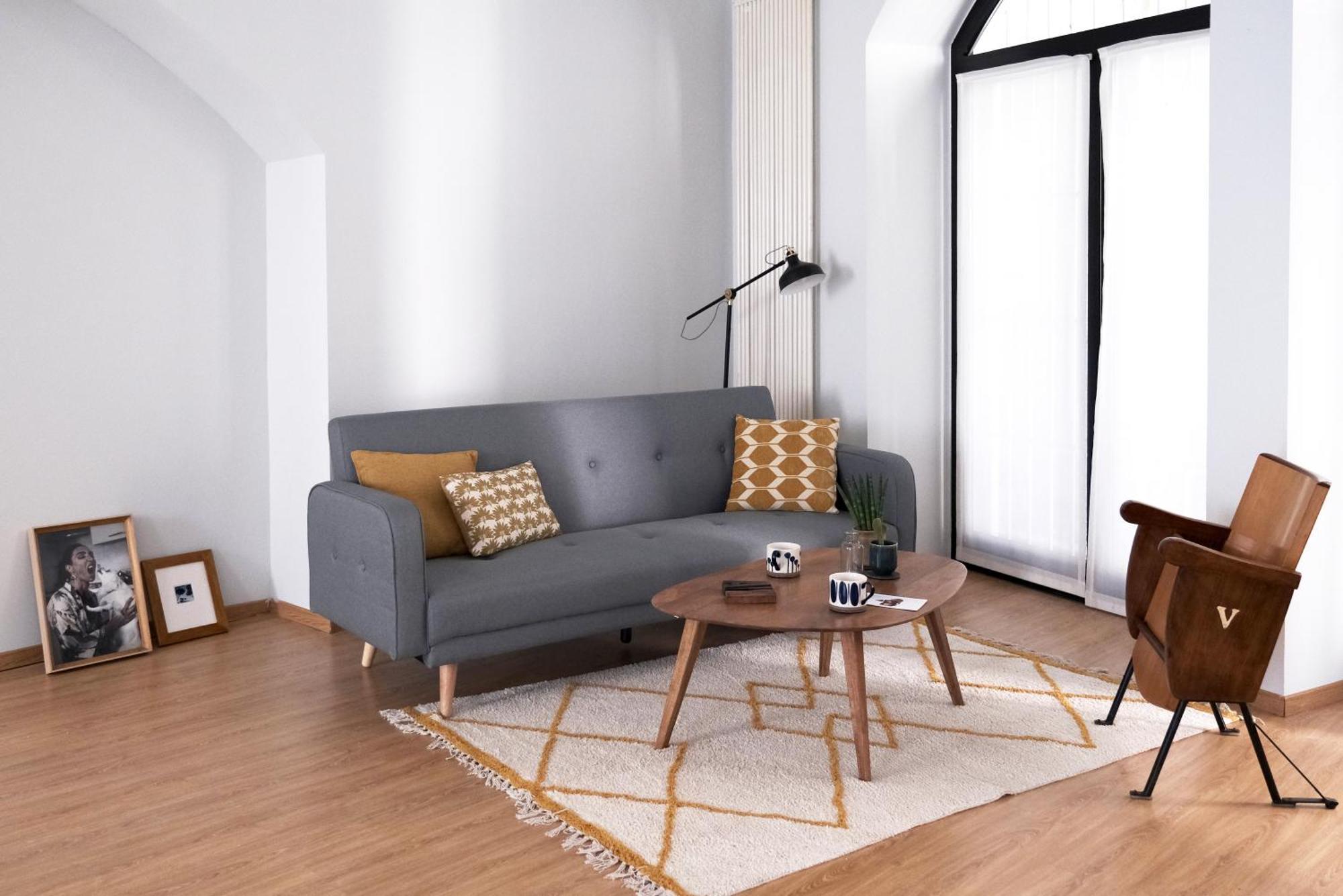 Comecasa Bright Terraced Apartment In Porta Romana Vicino Clinica Mangiagalli Milano Exterior foto